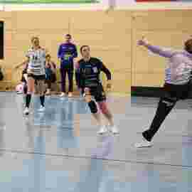 bonitas - tsv denkendorf 14.12.2025