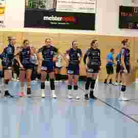 bonitas - tsv denkendorf 14.12.2025