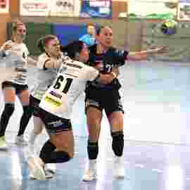 bonitas - tsv denkendorf 14.12.2025