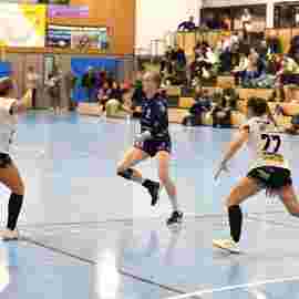 bonitas - tsv denkendorf 14.12.2025
