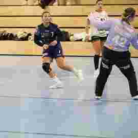 bonitas - tsv denkendorf 14.12.2025