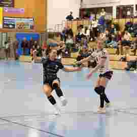 bonitas - tsv denkendorf 14.12.2025