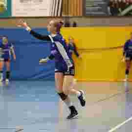 bonitas - tsv denkendorf 14.12.2025