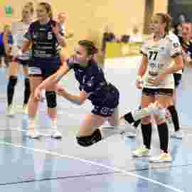 bonitas - tsv denkendorf 14.12.2025