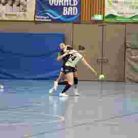bonitas - tsv denkendorf 14.12.2025