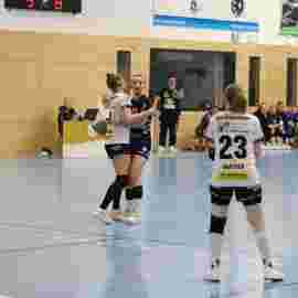 bonitas - tsv denkendorf 14.12.2025