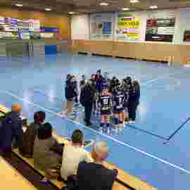 bonitas - tsv denkendorf 14.12.2025
