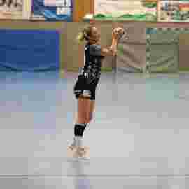 bonitas - tsv denkendorf 14.12.2025