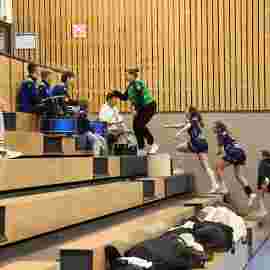 bonitas - tsv denkendorf 14.12.2025