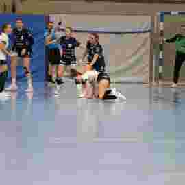 bonitas - tsv denkendorf 14.12.2025