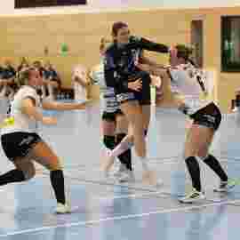 bonitas - tsv denkendorf 14.12.2025