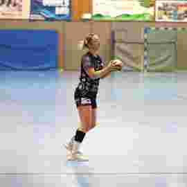 bonitas - tsv denkendorf 14.12.2025
