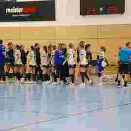 bonitas - tsv denkendorf 14.12.2025