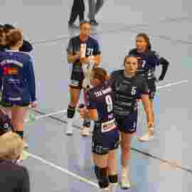 bonitas - tsv denkendorf 14.12.2025