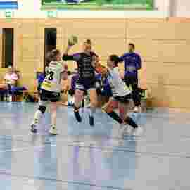bonitas - tsv denkendorf 14.12.2025