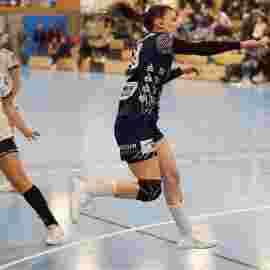 bonitas - tsv denkendorf 14.12.2025