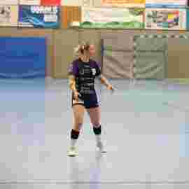 bonitas - tsv denkendorf 14.12.2025