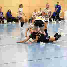 bonitas - tsv denkendorf 14.12.2025