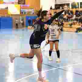 bonitas - tsv denkendorf 14.12.2025