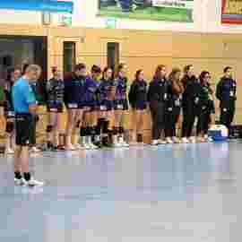 bonitas - tsv denkendorf 14.12.2025