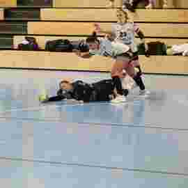 bonitas - tsv denkendorf 14.12.2025