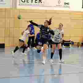 bonitas - tsv denkendorf 14.12.2025