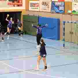 bonitas - tsv denkendorf 14.12.2025
