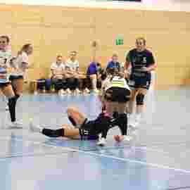 bonitas - tsv denkendorf 14.12.2025