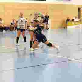 bonitas - tsv denkendorf 14.12.2025