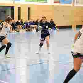 bonitas - tsv denkendorf 14.12.2025