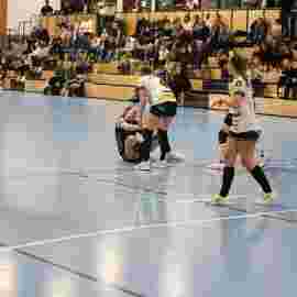 bonitas - tsv denkendorf 14.12.2025