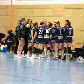 bonitas - tsv denkendorf 14.12.2025