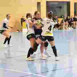bonitas - tsv denkendorf 14.12.2025