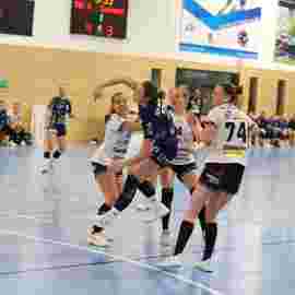 bonitas - tsv denkendorf 14.12.2025