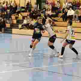 bonitas - tsv denkendorf 14.12.2025