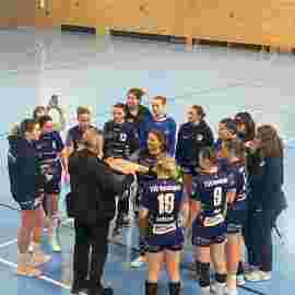 bonitas - tsv denkendorf 14.12.2025