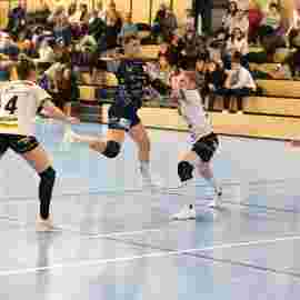 bonitas - tsv denkendorf 14.12.2025