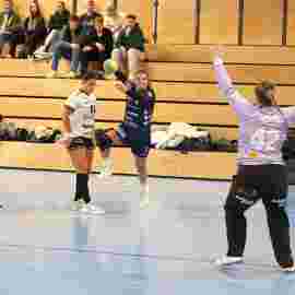 bonitas - tsv denkendorf 14.12.2025