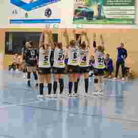 bonitas - tsv denkendorf 14.12.2025