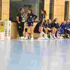 bonitas - tsv denkendorf 14.12.2025