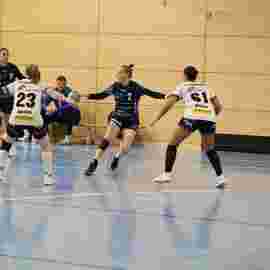 bonitas - tsv denkendorf 14.12.2025