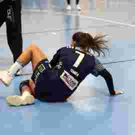 bonitas - tsv denkendorf 14.12.2025