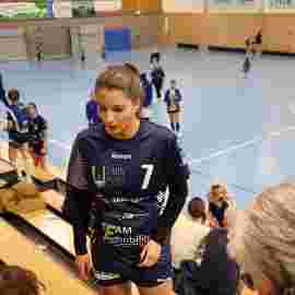 bonitas - tsv denkendorf 14.12.2025