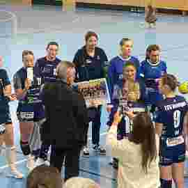 bonitas - tsv denkendorf 14.12.2025
