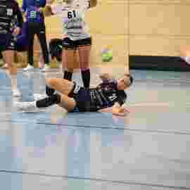 bonitas - tsv denkendorf 14.12.2025