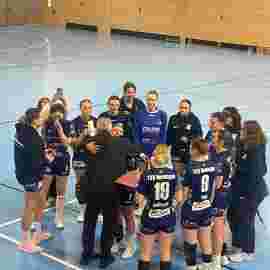 bonitas - tsv denkendorf 14.12.2025