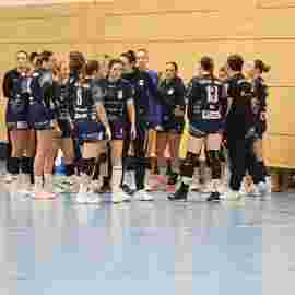 bonitas - tsv denkendorf 14.12.2025