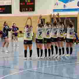 bonitas - tsv denkendorf 14.12.2025