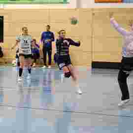 bonitas - tsv denkendorf 14.12.2025
