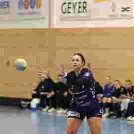 bonitas - tsv denkendorf 14.12.2025
